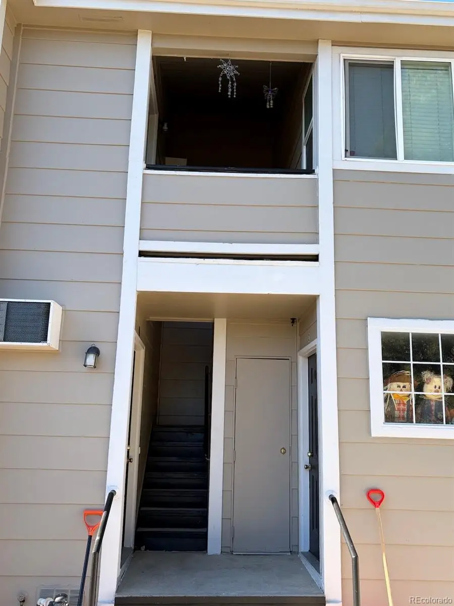 841 S Uravan Court, Aurora, CO 80017 - #3