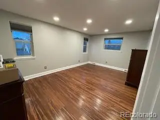 7184 S Clarkson Street, Centennial, CO 80122 - #2