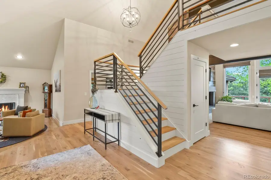 2 Porcupine Lane, Littleton, CO 80127 - #2