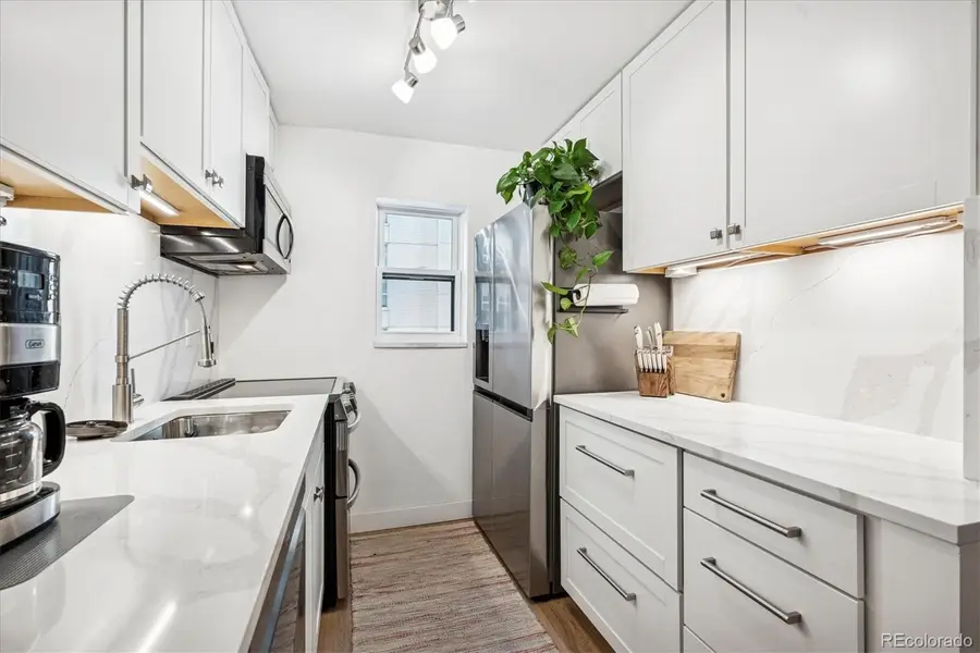 2 Adams Street #510, Denver, CO 80206 - Image #3