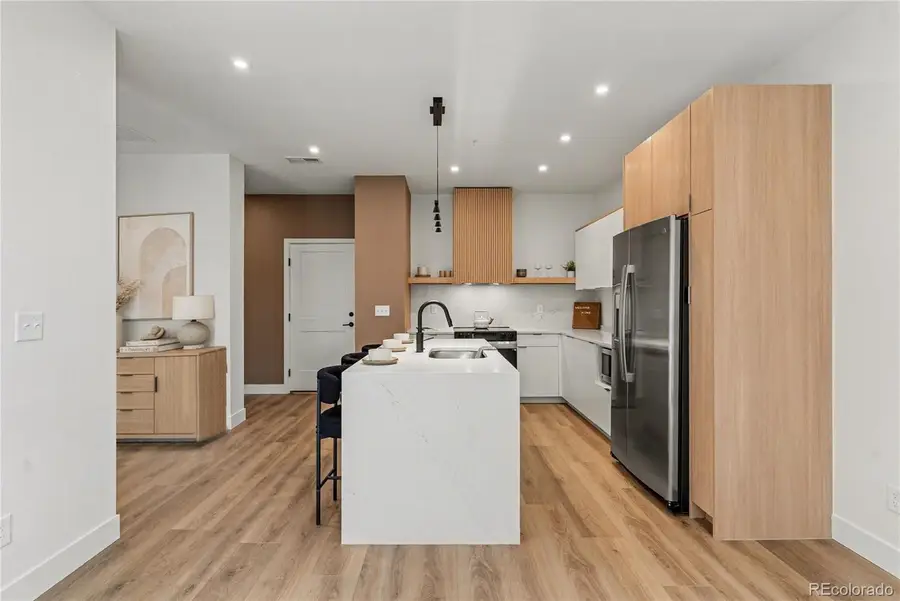 9191 Eaton Street, Westminster, CO 80031 - #3