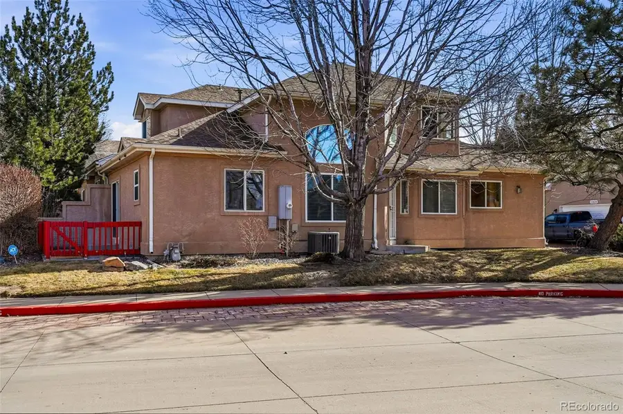 12609 E Wesley Place, Aurora, CO 80014 - Image #2