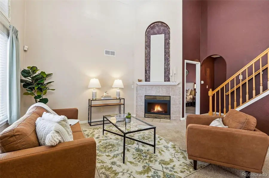 12609 E Wesley Place, Aurora, CO 80014 - Image #3