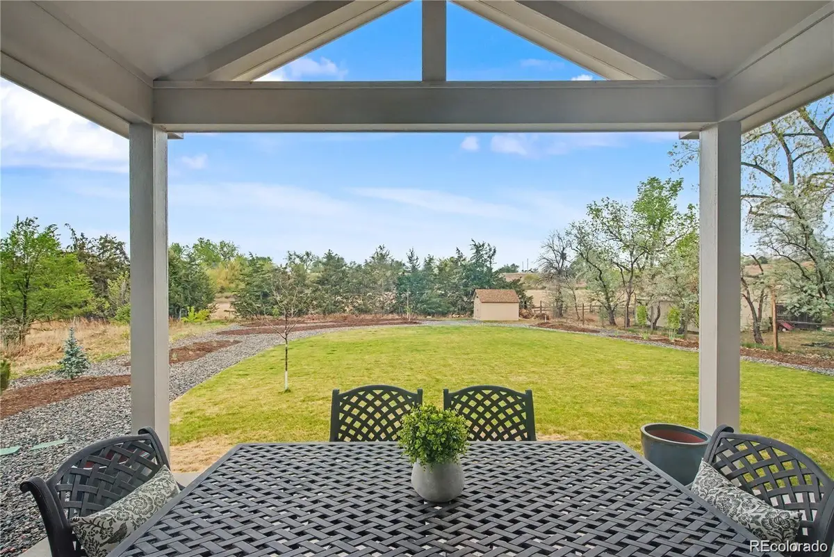 7942 W 104th Place, Broomfield, CO 80021 - #1