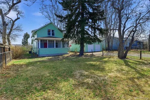 6174 S Prince Street, Littleton, CO 80120