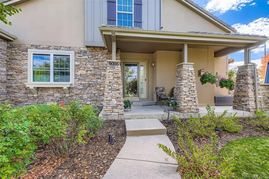 9006 Old Tom Morris Circle, Highlands Ranch, CO 80129 - #2