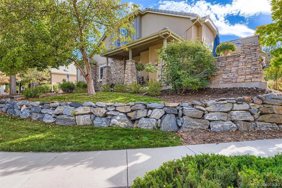 9006 Old Tom Morris Circle, Highlands Ranch, CO 80129 - #3