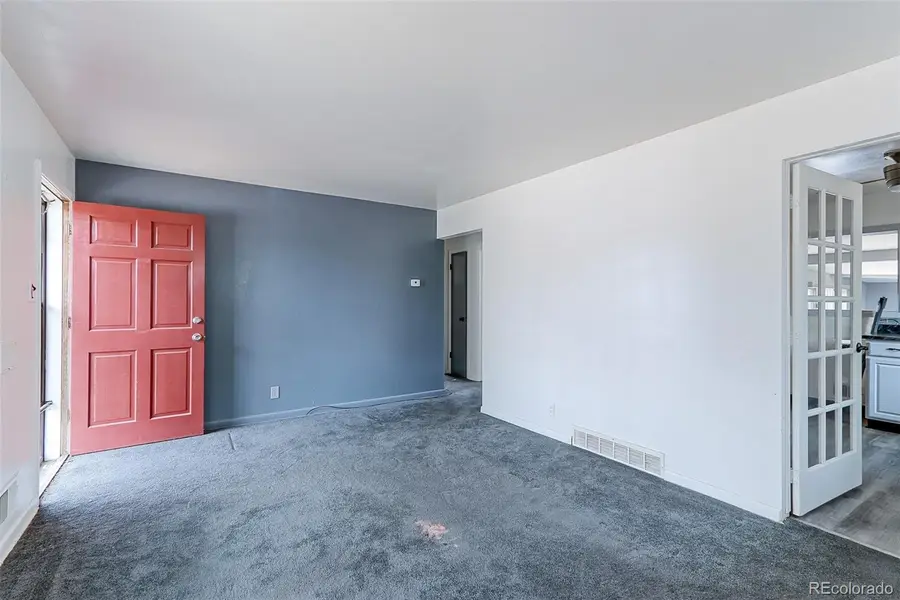 10953 Larson Drive, Northglenn, CO 80233 - #3