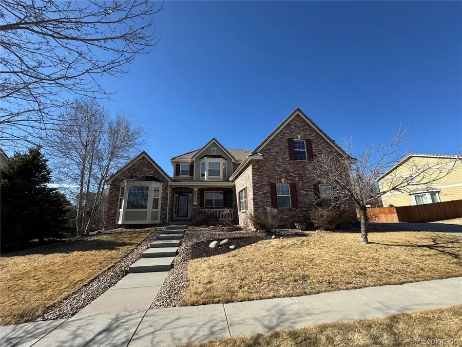 531 Horseshoe Place, Brighton, CO 80601 - #3