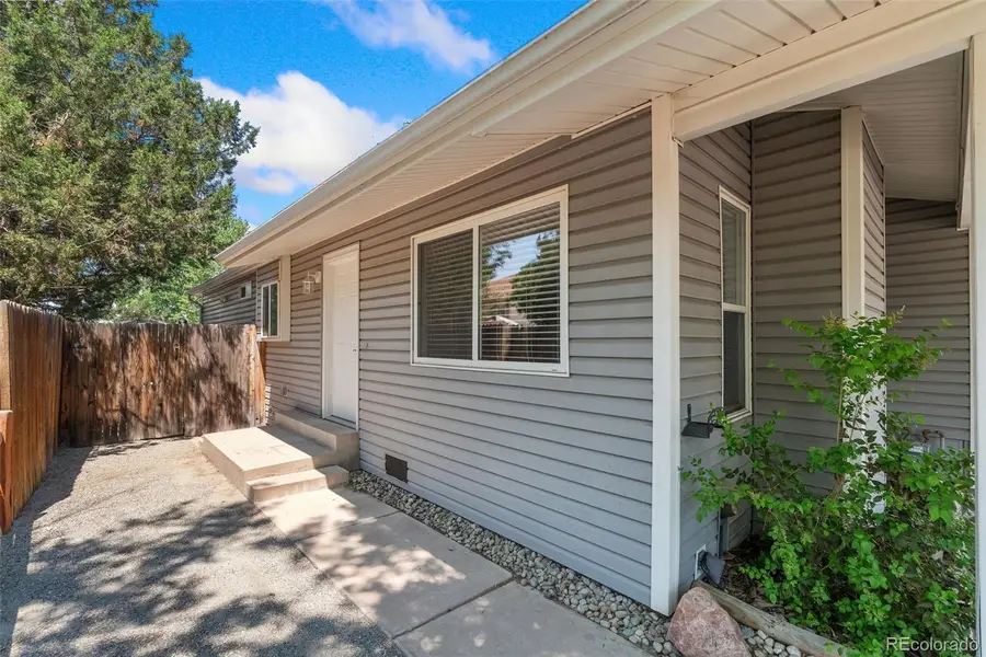 15421 E Princeton Avenue, Aurora, CO 80013 - #2