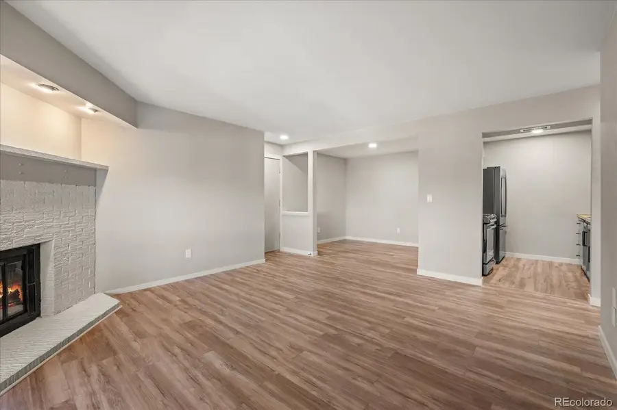 14438 E 1st Drive #C11, Aurora, CO 80011 - Image #3