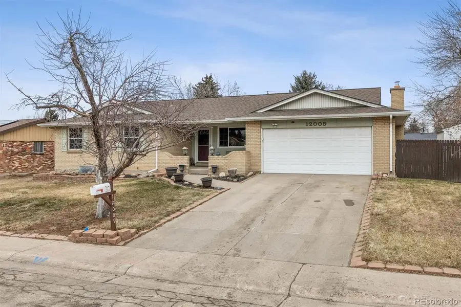 12009 E Center Avenue, Aurora, CO 80012 - Image #2