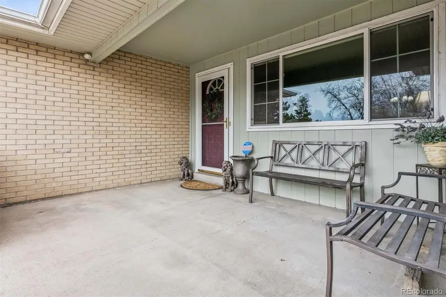 12009 E Center Avenue, Aurora, CO 80012 - Image #3