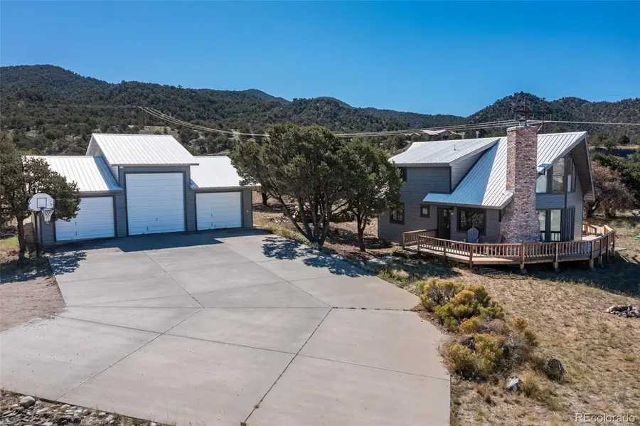 9930 Sioux Circle, Salida, CO 81201 - #2