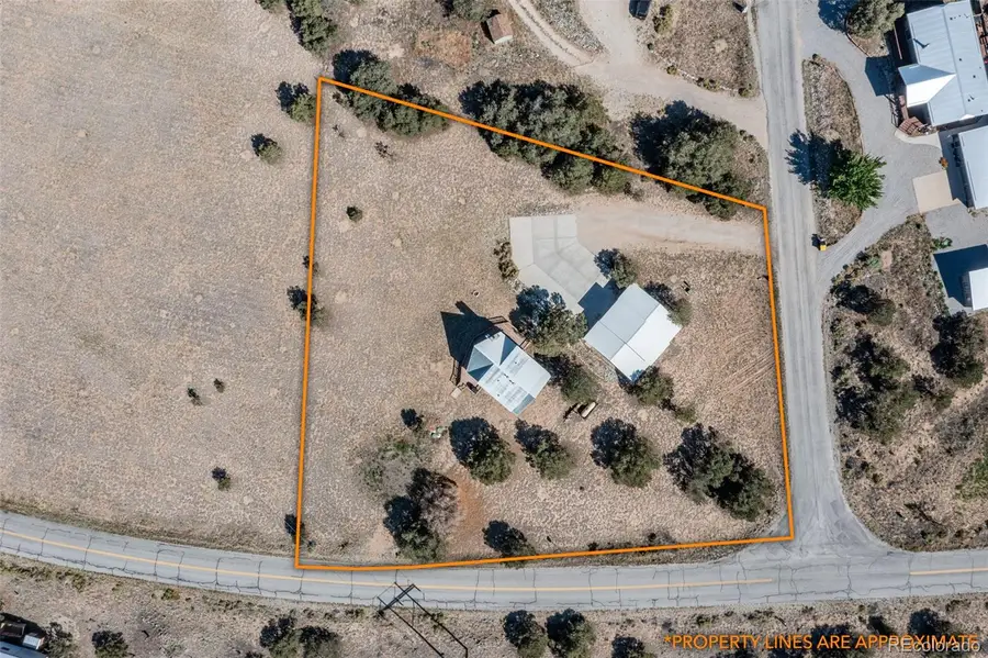 9930 Sioux Circle, Salida, CO 81201 - #3