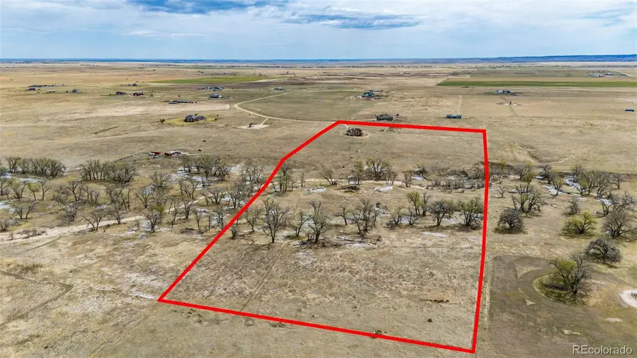 14325 Watson Circle, Bennett, CO 80102 - #3