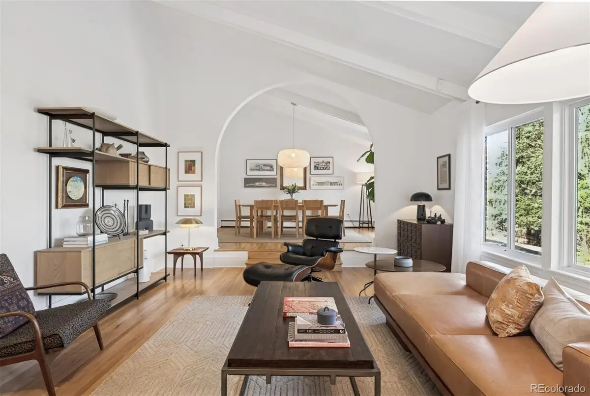 10643 E Dorado Avenue, Englewood, CO 80111 - Image #1