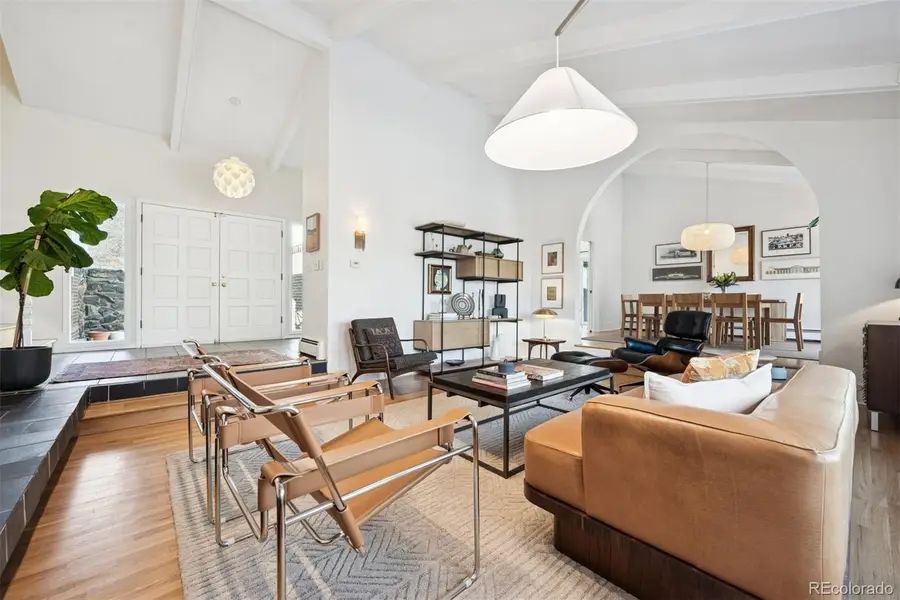 10643 E Dorado Avenue, Englewood, CO 80111 - Image #2