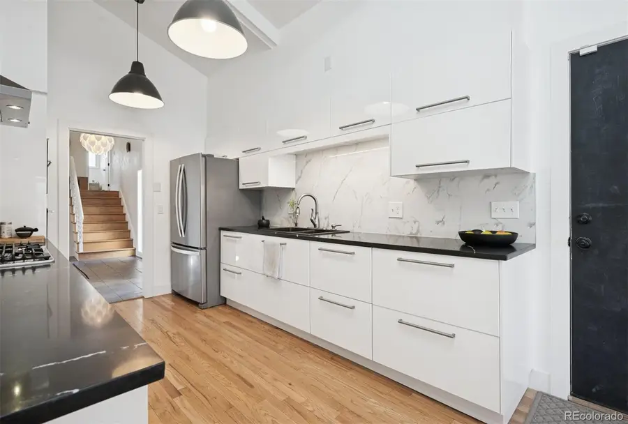 10643 E Dorado Avenue, Englewood, CO 80111 - Image #3