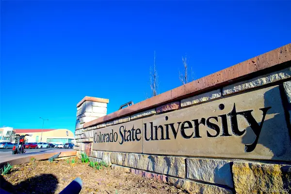 710 City Park Avenue #523, Fort Collins, CO 80521