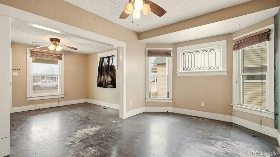 220 State, Sterling, CO 80751 - #3