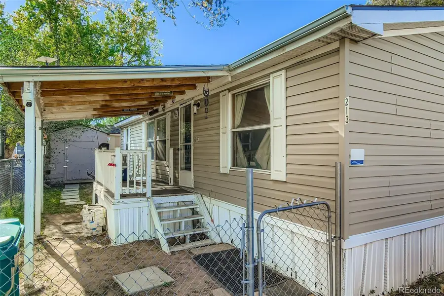 6500 E 88th Avenue, Henderson, CO 80640 - Image #2