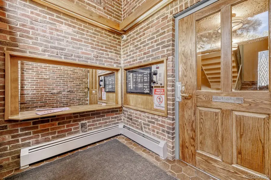 1260 York Street #203, Denver, CO 80206 - #3