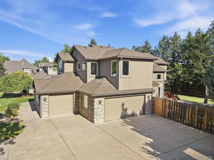 1952 Amethyst Drive, Longmont, CO 80504 - #3