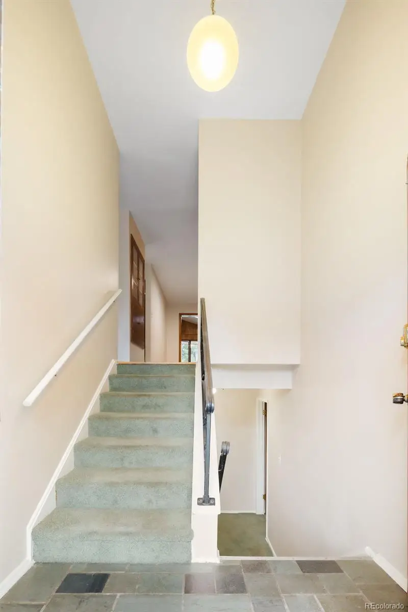 3065 S Norman Court, Denver, CO 80224 - #2