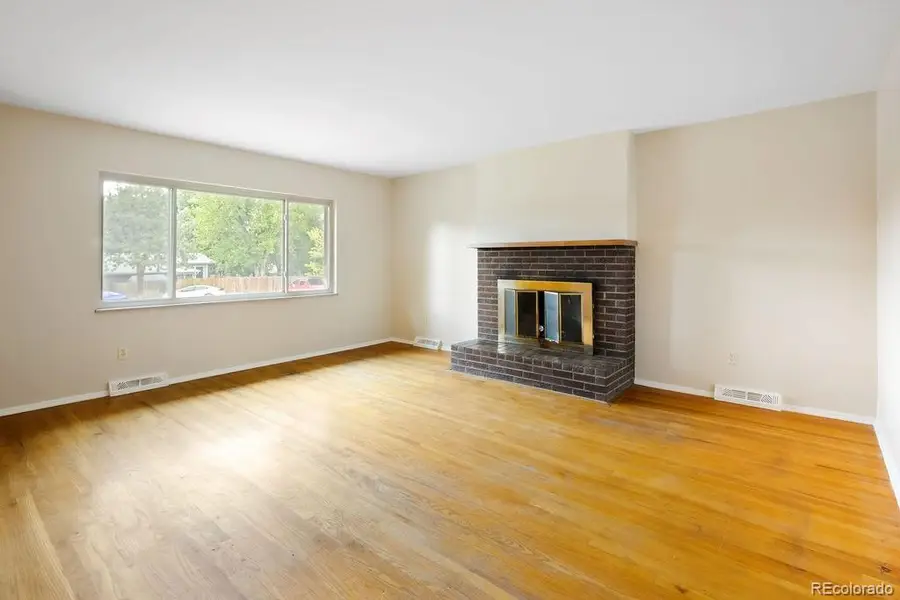 3065 S Norman Court, Denver, CO 80224 - #3