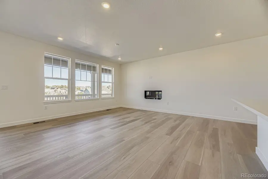 24595 E Kettle Court, Aurora, CO 80016 - Image #2