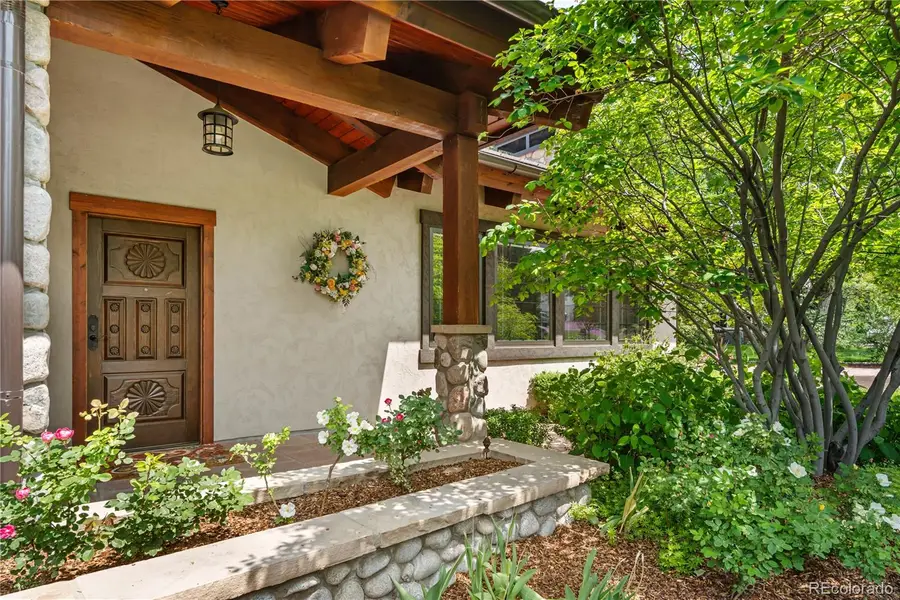 2305 Cherryville Road, Greenwood Village, CO 80121 - Image #3