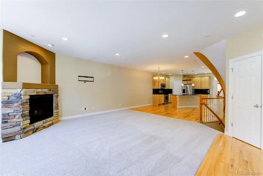 832 Vernon Drive, Central City, CO 80427 - #2