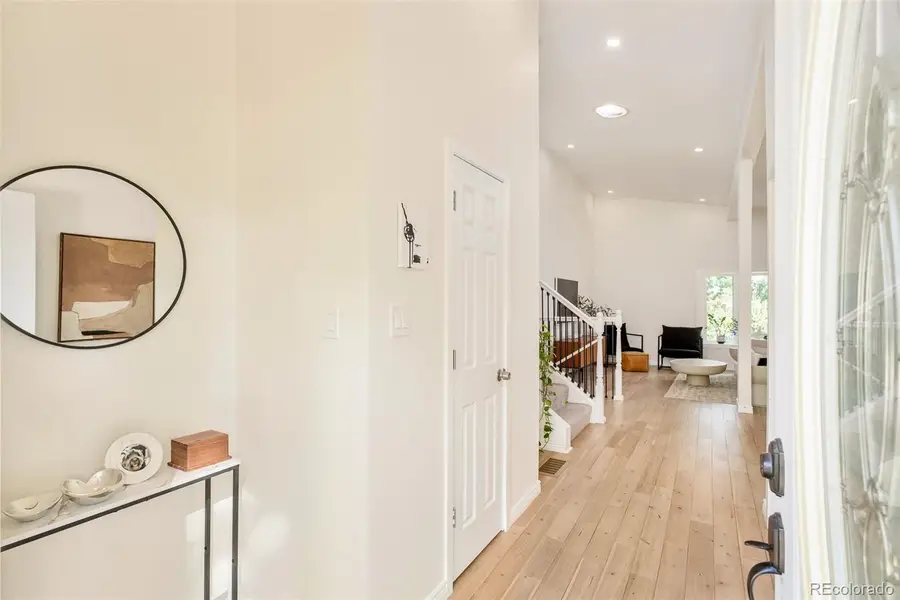 5161 W Quarles Drive, Littleton, CO 80128 - #3