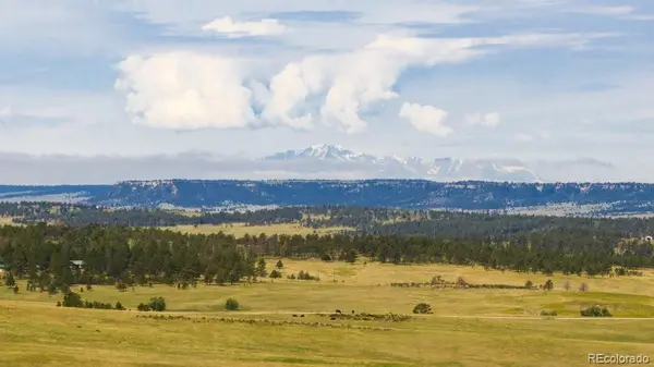 00032 County Road 77, Calhan, CO 80808