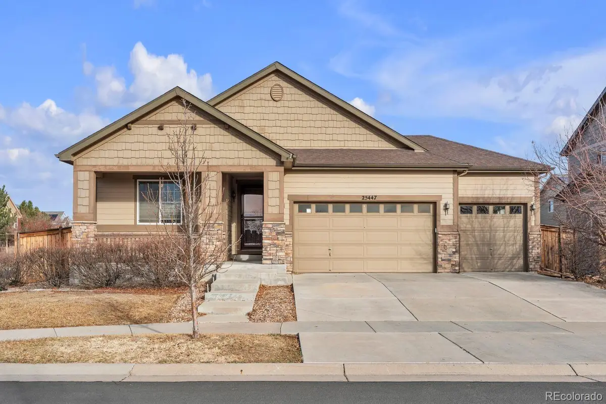 25447 E 4th Avenue, Aurora, CO 80018 - Image #1