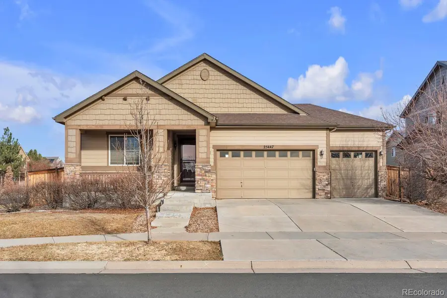 25447 E 4th Avenue, Aurora, CO 80018 - Image #2