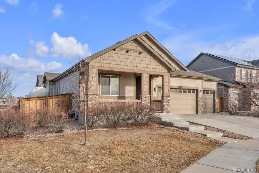 25447 E 4th Avenue, Aurora, CO 80018 - Image #3