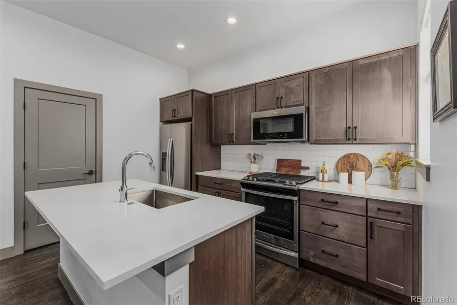 3511 S Marion Street #D, Englewood, CO 80113 - #3