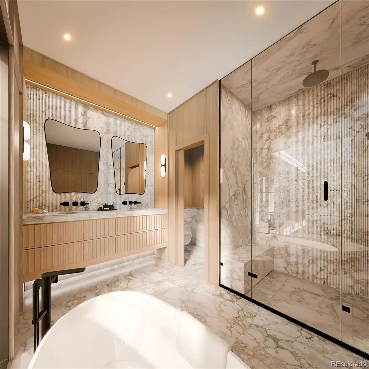 616 W Lionshead Circle #4B, Vail, CO 81657 - #1