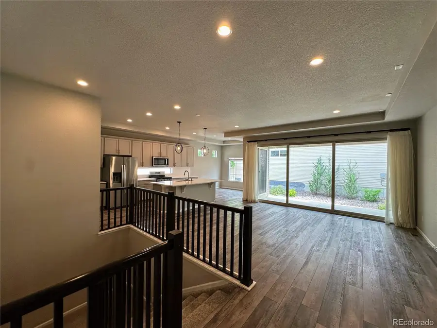 6652 Golden Briar Lane, Colorado Springs, CO 80927 - #2