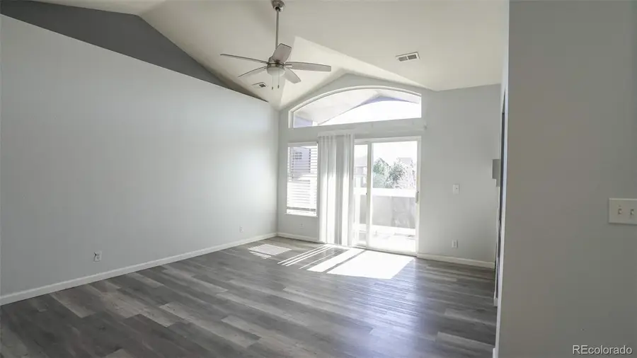 14261 E 1st Drive #305, Aurora, CO 80011 - #3
