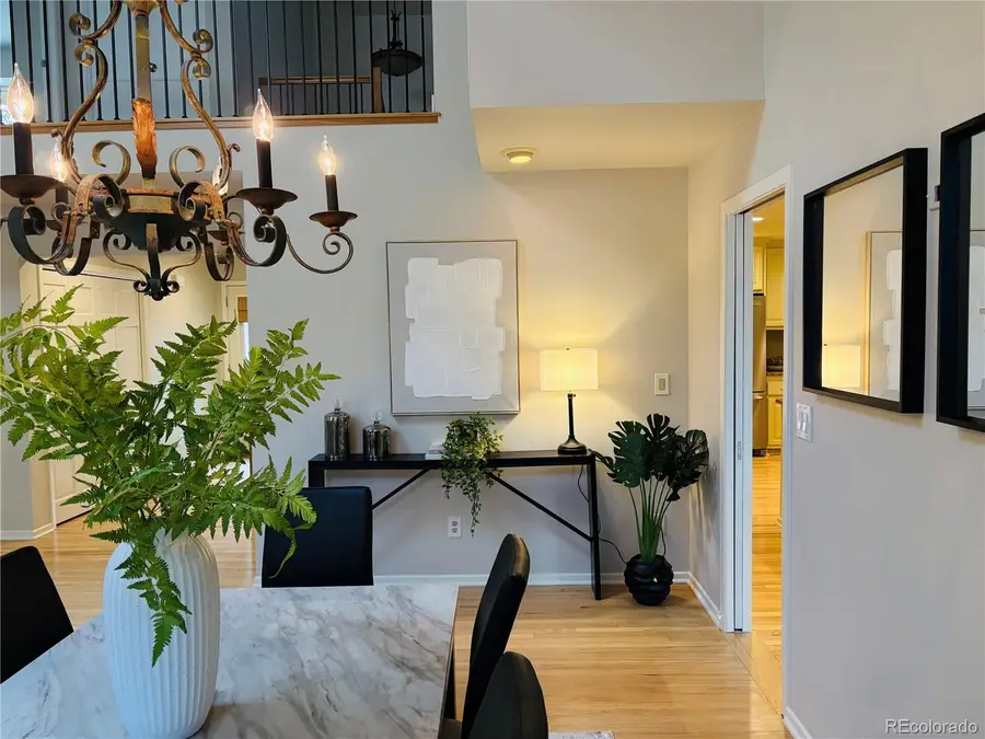 8505 E Temple Drive #473, Denver, CO 80237 - #3