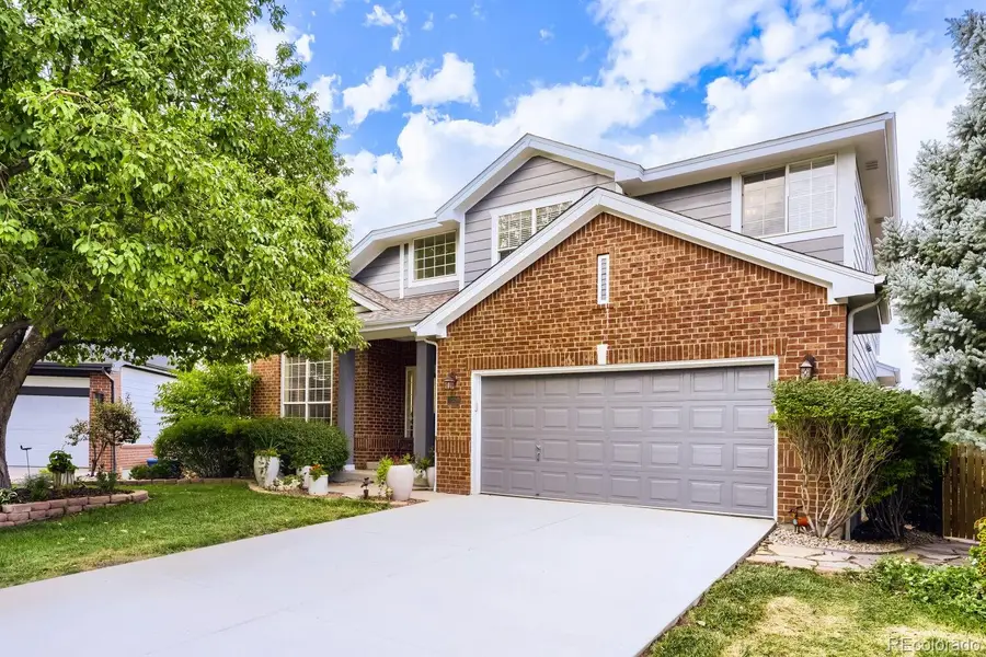 3259 W 111th Drive, Westminster, CO 80031 - #2