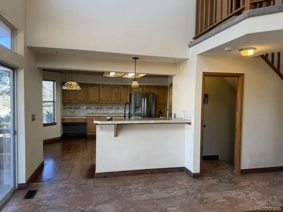 4319 W Sawmill Court, Castle Rock, CO 80109 - Image #2