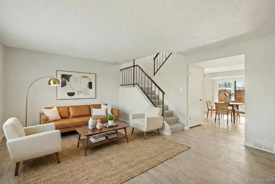 9194 E Nassau Avenue, Denver, CO 80237 - Image #2