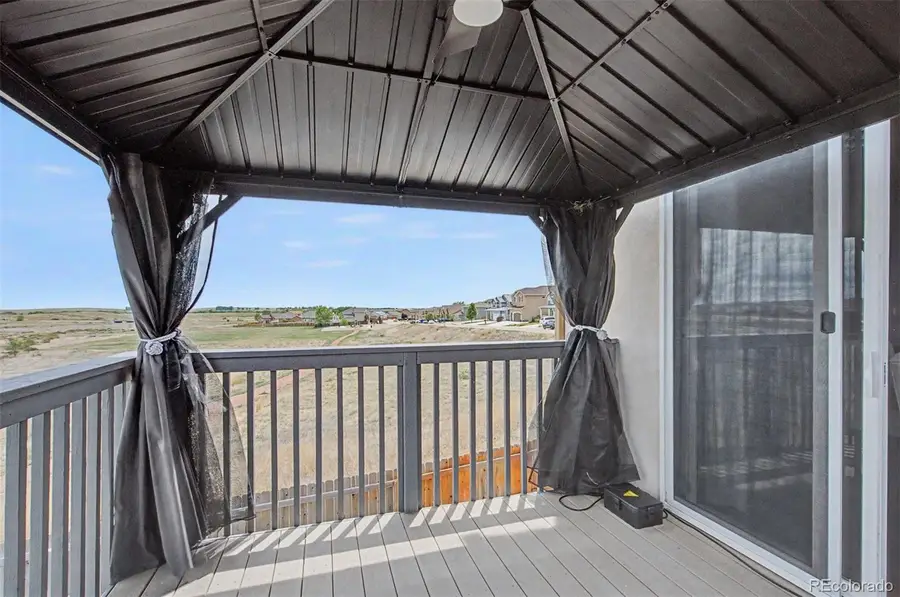 7926 Dutch Loop, Colorado Springs, CO 80925 - #2