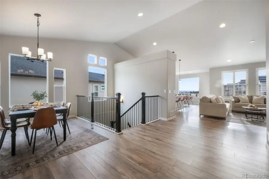 2573 Lakes Edge Drive, Monument, CO 80132 - Image #3