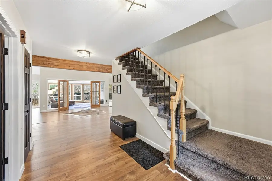 8286 Lightening View Drive, Parker, CO 80134 - Image #3