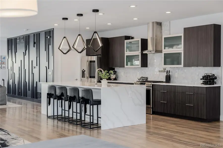 2617 S Acoma Street, Denver, CO 80223 - Image #2